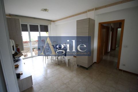 Leilighet i Monteprandone, Ascoli Piceno, Monteprandone - € 140 000 | Ref: 1808 - foto 9