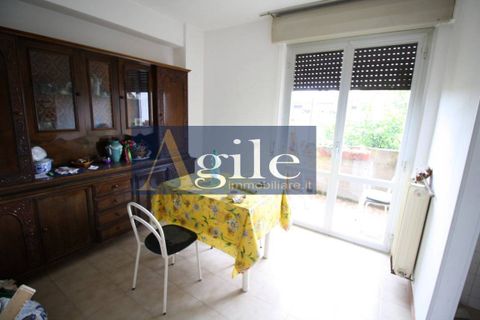 Leilighet i Monteprandone, Ascoli Piceno, Monteprandone - € 140 000 | Ref: 1808 - foto 10