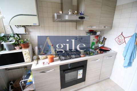 Leilighet i Monteprandone, Ascoli Piceno, Monteprandone - € 140 000 | Ref: 1808 - foto 11