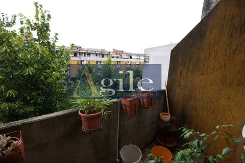 Leilighet i Monteprandone, Ascoli Piceno, Monteprandone - € 140 000 | Ref: 1808 - foto 14