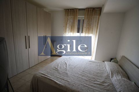 Leilighet i Monteprandone, Ascoli Piceno, Monteprandone - € 140 000 | Ref: 1808 - foto 17