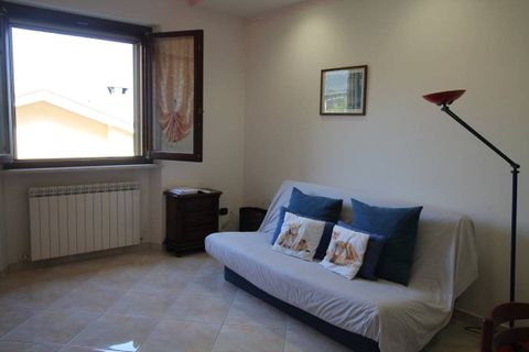 Lejlighed i Ripatransone, Ascoli Piceno, Ripatransone - € 95.000 | Ref: 1819 - foto 5