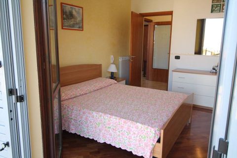Lejlighed i Ripatransone, Ascoli Piceno, Ripatransone - € 95.000 | Ref: 1819 - foto 6