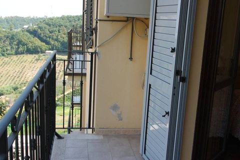 Lejlighed i Ripatransone, Ascoli Piceno, Ripatransone - € 95.000 | Ref: 1819 - foto 7