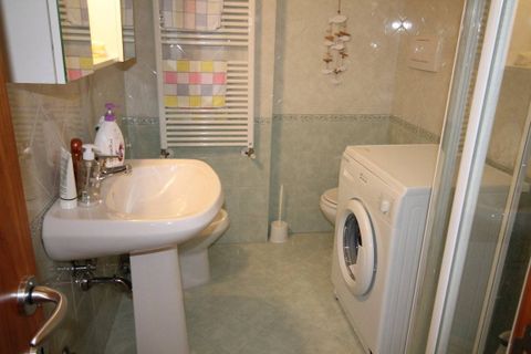Lejlighed i Ripatransone, Ascoli Piceno, Ripatransone - € 95.000 | Ref: 1819 - foto 8
