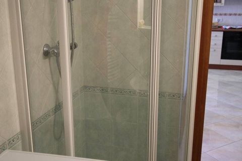 Lejlighed i Ripatransone, Ascoli Piceno, Ripatransone - € 95.000 | Ref: 1819 - foto 9