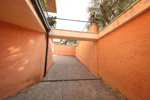 Parkeringsplads i Massignano, Ascoli Piceno, Massignano - € 15.000 | Ref: 1850 - foto 1