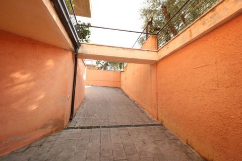 Parkeringsplads i Massignano, Ascoli Piceno, Massignano - € 15.000 | Ref: 1850 - foto 2