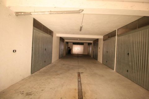 Parkeringsplads i Massignano, Ascoli Piceno, Massignano - € 15.000 | Ref: 1850 - foto 3