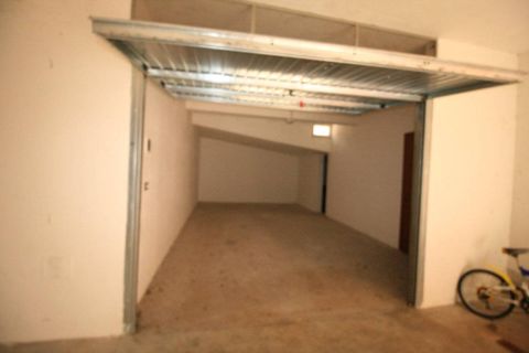 Parkeringsplads i Massignano, Ascoli Piceno, Massignano - € 15.000 | Ref: 1850 - foto 4