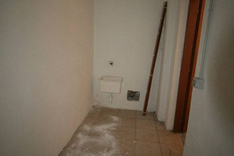 Parkeringsplads i Massignano, Ascoli Piceno, Massignano - € 15.000 | Ref: 1850 - foto 5