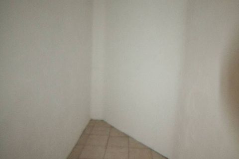 Parkeringsplads i Massignano, Ascoli Piceno, Massignano - € 15.000 | Ref: 1850 - foto 6