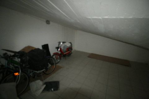 Parkeringsplads i Massignano, Ascoli Piceno, Massignano - € 15.000 | Ref: 1850 - foto 7