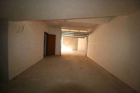 Parkeringsplads i Massignano, Ascoli Piceno, Massignano - € 15.000 | Ref: 1850 - foto 8