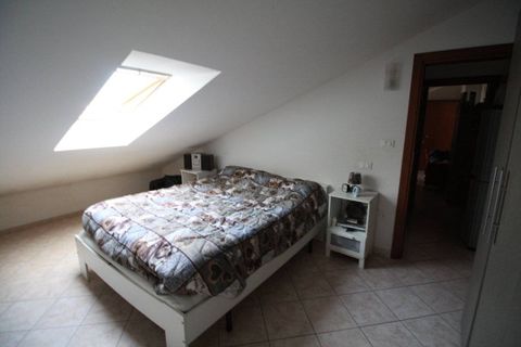 Lejlighed i Colonnella, Teramo, Colonnella - € 40.000 | Ref: 1870 - foto 1