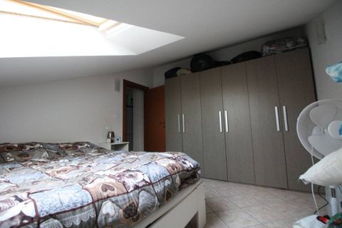 Lejlighed i Colonnella, Teramo, Colonnella - € 40.000 | Ref: 1870 - foto 2