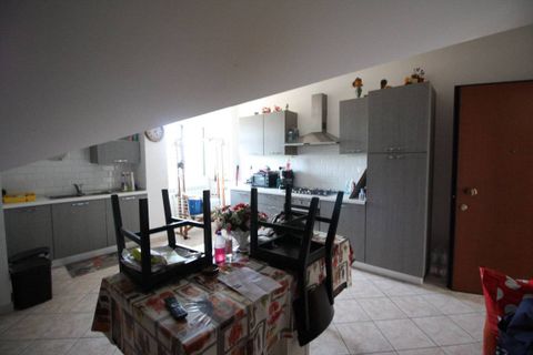 Lejlighed i Colonnella, Teramo, Colonnella - € 40.000 | Ref: 1870 - foto 3
