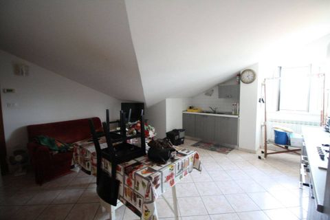 Lejlighed i Colonnella, Teramo, Colonnella - € 40.000 | Ref: 1870 - foto 5