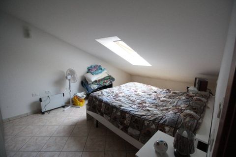 Lejlighed i Colonnella, Teramo, Colonnella - € 40.000 | Ref: 1870 - foto 6