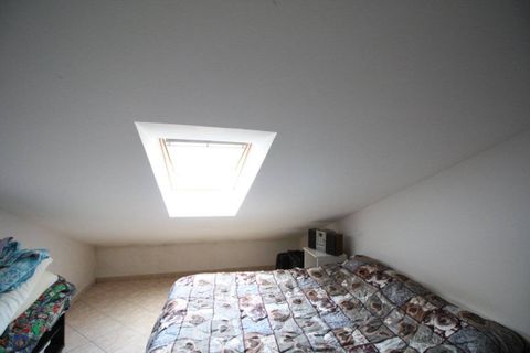 Lejlighed i Colonnella, Teramo, Colonnella - € 40.000 | Ref: 1870 - foto 7