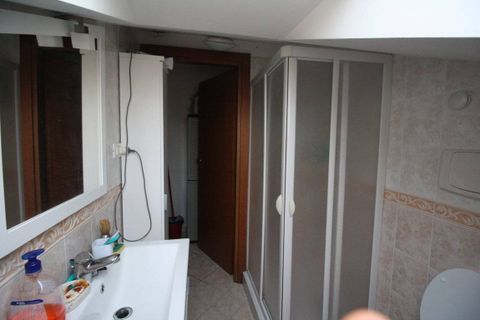 Lejlighed i Colonnella, Teramo, Colonnella - € 40.000 | Ref: 1870 - foto 8
