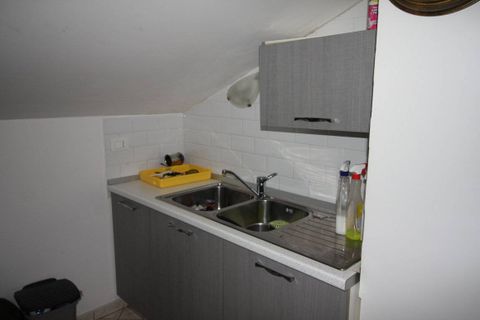 Lejlighed i Colonnella, Teramo, Colonnella - € 40.000 | Ref: 1870 - foto 10