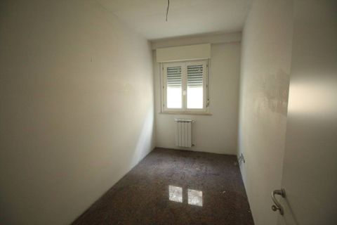 Leilighet i Folignano, Ascoli Piceno, Folignano - € 79 798 | Ref: 1878 - foto 3