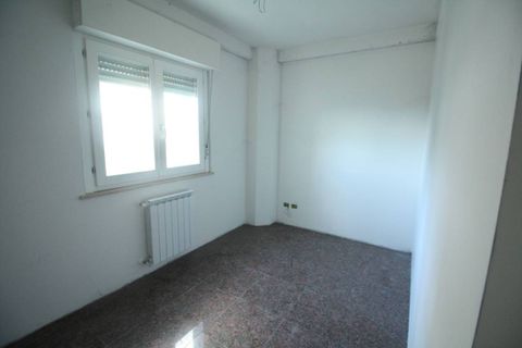 Leilighet i Folignano, Ascoli Piceno, Folignano - € 79 798 | Ref: 1878 - foto 4