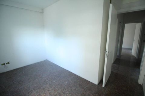 Leilighet i Folignano, Ascoli Piceno, Folignano - € 79 798 | Ref: 1878 - foto 9