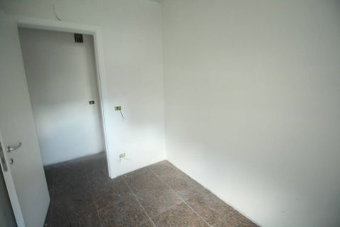 Leilighet i Folignano, Ascoli Piceno, Folignano - € 79 798 | Ref: 1878 - foto 10