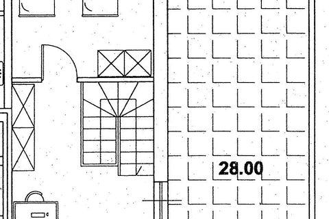 Leilighet i Folignano, Ascoli Piceno, Folignano - € 135 120 | Ref: 1893 - foto 3