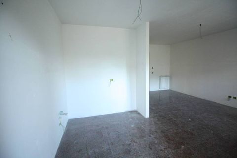 Leilighet i Folignano, Ascoli Piceno, Folignano - € 135 120 | Ref: 1893 - foto 4
