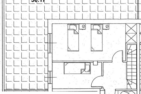 Leilighet i Folignano, Ascoli Piceno, Folignano - € 207 525 | Ref: 1894 - foto 2