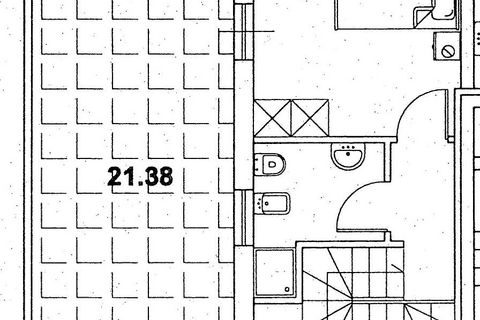 Leilighet i Folignano, Ascoli Piceno, Folignano - € 140 235 | Ref: 1895 - foto 2