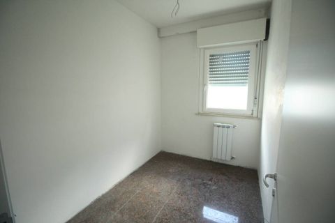 Leilighet i Folignano, Ascoli Piceno, Folignano - € 140 235 | Ref: 1895 - foto 6