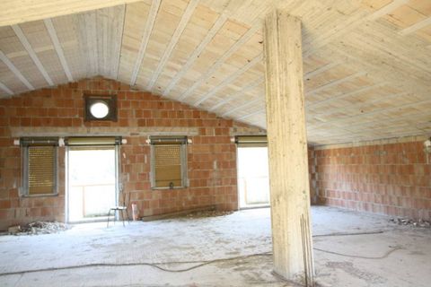 Villa i Colonnella, Teramo, Colonnella - € 270.000 | Ref: 1898 - foto 1