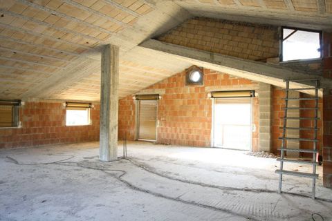 Villa i Colonnella, Teramo, Colonnella - € 270.000 | Ref: 1898 - foto 2