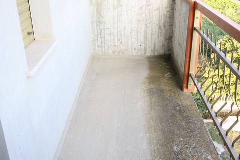 Villa i Colonnella, Teramo, Colonnella - € 270.000 | Ref: 1898 - foto 3