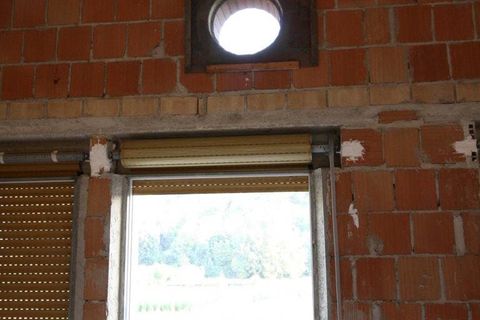Villa i Colonnella, Teramo, Colonnella - € 270.000 | Ref: 1898 - foto 4