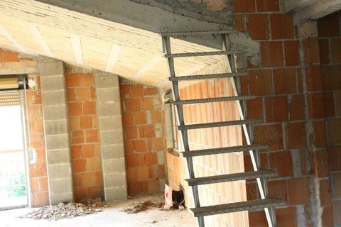 Villa i Colonnella, Teramo, Colonnella - € 270.000 | Ref: 1898 - foto 6