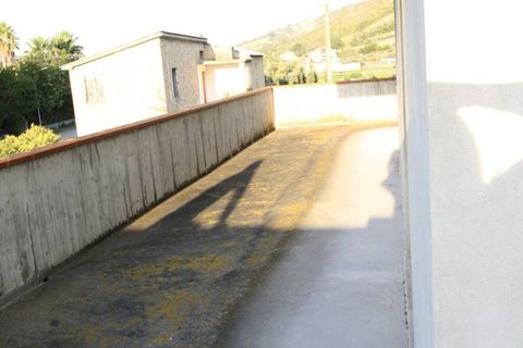 Villa i Colonnella, Teramo, Colonnella - € 270.000 | Ref: 1898 - foto 7
