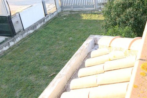 Villa i Colonnella, Teramo, Colonnella - € 270.000 | Ref: 1898 - foto 8