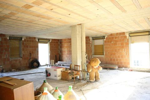 Villa i Colonnella, Teramo, Colonnella - € 270.000 | Ref: 1898 - foto 9