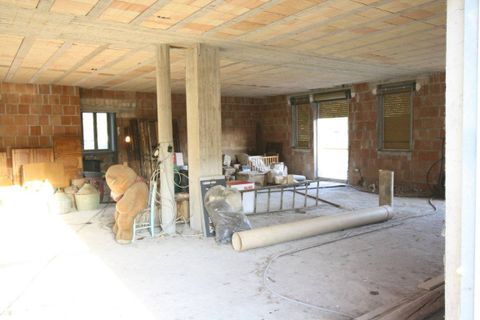 Villa i Colonnella, Teramo, Colonnella - € 270.000 | Ref: 1898 - foto 10