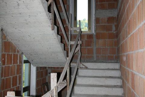 Villa i Colonnella, Teramo, Colonnella - € 270.000 | Ref: 1898 - foto 11