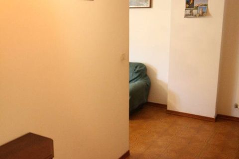 Lejlighed i Castorano, Ascoli Piceno, Castorano - € 99.000 | Ref: 1955 - foto 2