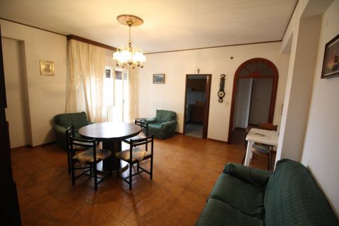 Lejlighed i Castorano, Ascoli Piceno, Castorano - € 99.000 | Ref: 1955 - foto 3