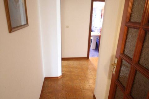 Lejlighed i Castorano, Ascoli Piceno, Castorano - € 99.000 | Ref: 1955 - foto 5