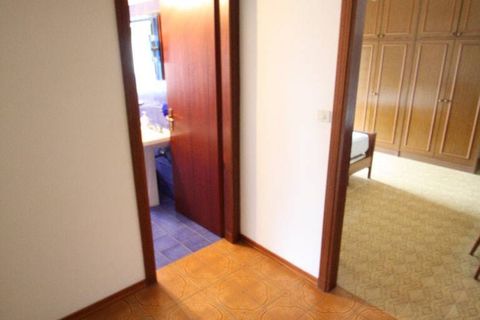 Lejlighed i Castorano, Ascoli Piceno, Castorano - € 99.000 | Ref: 1955 - foto 6