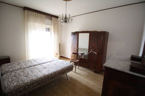 Lejlighed i Castorano, Ascoli Piceno, Castorano - € 99.000 | Ref: 1955 - foto 7